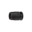 Hazet Slagpipe 880S-13 6-kant 3/8 tomme (1 mm) firkantdrev | NV 13 mm