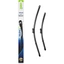 Valeo 600/450 mm Bravo Kia Cee'D
