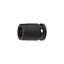 Hazet Slagpipe 880S-12 6-kant 3/8 tomme (1 mm) firkantdrev | NV 12 mm