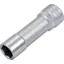 Hazet Pipe 880LG-10 6-kant 3/8 tomme (1 mm) firkantdrev | NV 1 mm