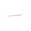 Hazet Klemlist 880HL Lengde 430 mm 3/8 tomme (1 mm) firkantdrev
