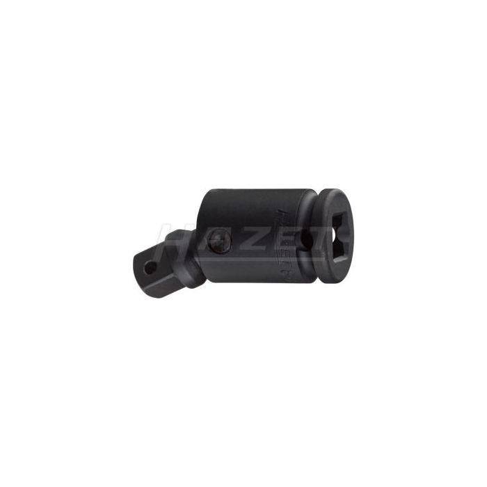 Hazet Kuleledd slag 8806S Lengde 51,7 mm 3/8 tomme (1 mm) firkantdrev