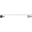 Hazet Forlenger 8821-20 Lengde 508 mm 3/8 tomme (1 mm) firkantdrev