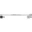 Hazet Forlenger 8821-10 Lengde 254 mm 3/8 tomme (1 mm) firkantdrev