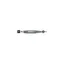 Hazet Slag-adapter 8808S-1 Lengde 75 mm 5/16 tomme sekskant