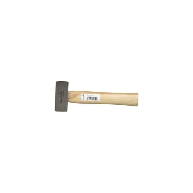 Hultafors tor slager MH1000 vekt 1150G. 
