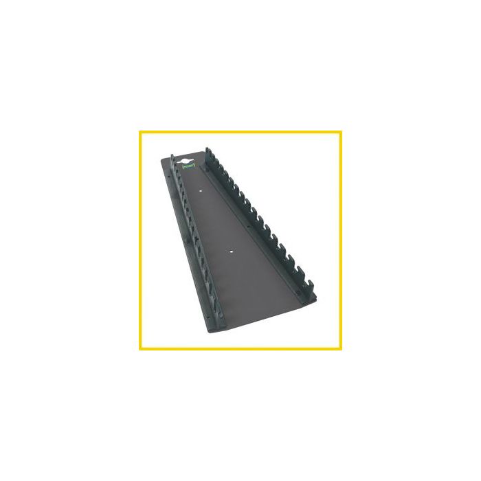 Hazet Holder 603/17HL Verktøyholder