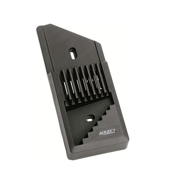 Hazet Klemholder 450N/8RSL