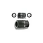 Hazet Kilereimskive-adapter 2592 17 mm utvendig sekskant | NV 19,6 mm
