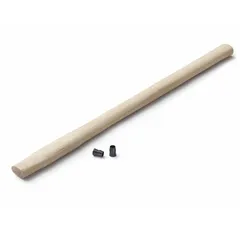 Sleggeskaft for sts+4-6 kg 90 cm