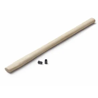 Sleggeskaft for sts+4-6 kg 90 cm