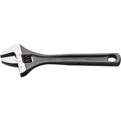 Hazet Enkel fastnøkkel 279-6 6-kant justerbar | Spennområde 24 mm