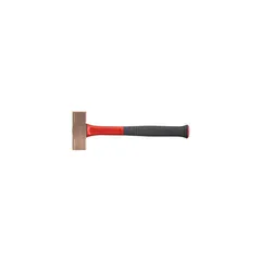 Hultafors tors kobberhammer CU2000