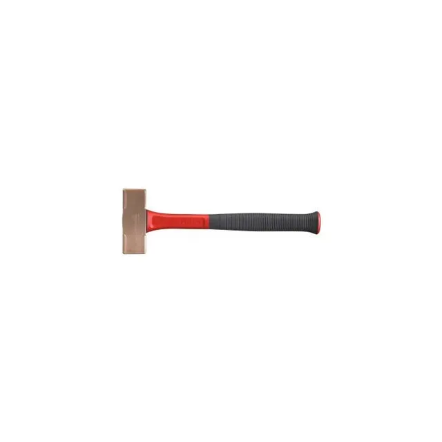 Hultafors tors kobberhammer CU2000 