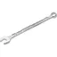 Hazet Kombinasjonsnøkkel 600N-11 Utvendig traksjonsprofil 12-kant