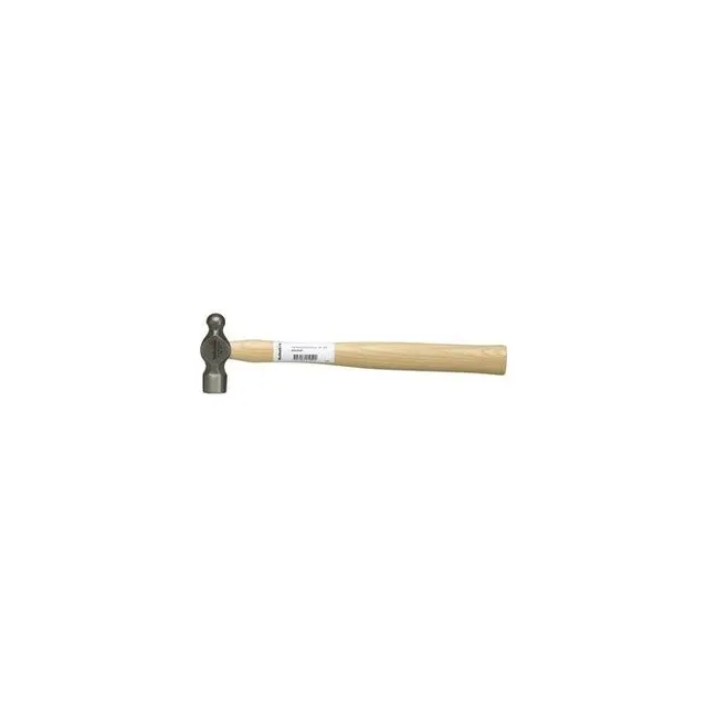 Hultafors tors kulehammer XK-400 500GRAM 