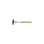 Hultafors tors kulehammer XK-200 300GRAM