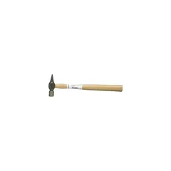 Hultafors tors pennhammer (= AB400)