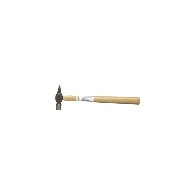 Hultafors tors pennhammer (= AB400) 