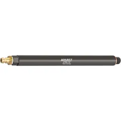 Hazet Trykktap-tester 4795-16 Lengde 23 mm