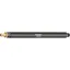 Hazet Trykktap-tester 4795-16 Lengde 23 mm