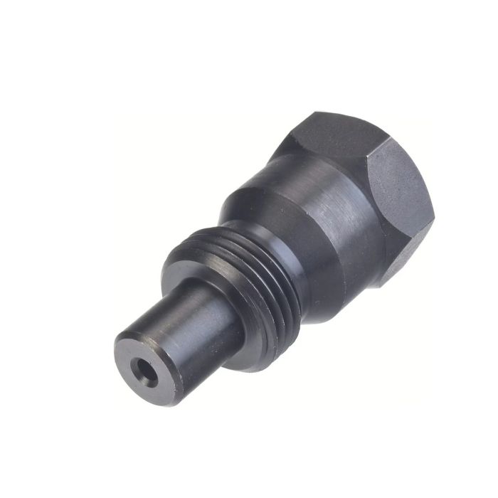 Hazet Trykktap-tester 4795-13