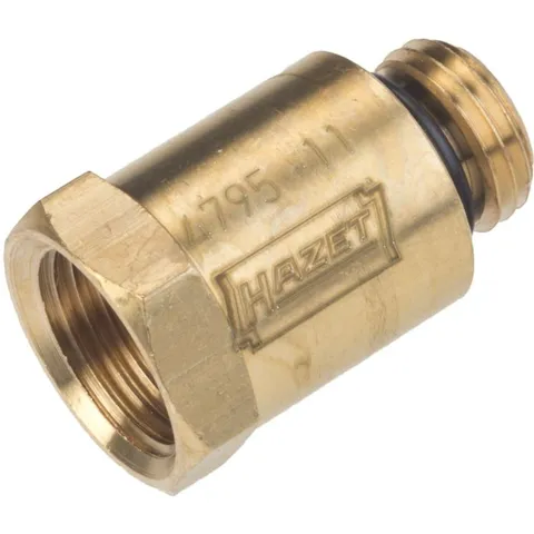 Hazet Trykktap-tester 4795-11