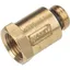 Hazet Trykktap-tester 4795-11