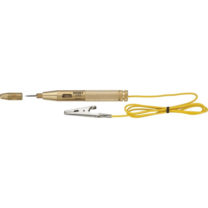 Hazet Billystester 2153 Lengde 120 mm