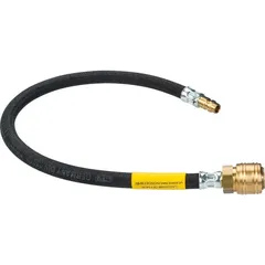 Hazet Mellomstykke 4800-2 fleksibel