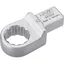 Hazet Innstikk-ringnøkkel 6630D-21 14 x 18 mm innstikk | NV 21 mm
