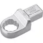 Hazet Innstikk-ringnøkkel 6630D-19 14 x 18 mm innstikk | NV 19 mm