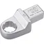 Hazet Innstikk-ringnøkkel 6630D-16 14 x 18 mm innstikk | NV 16 mm