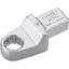 Hazet Innstikk-ringnøkkel 6630D-14 14 x 18 mm innstikk | NV 14 mm