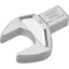 Hazet Innstikk-fastnøkler 6450D-24 14 x 18 mm innstikk | 6-kant | NV 24 mm