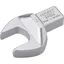 Hazet Innstikk-fastnøkler 6450D-22 14 x 18 mm innstikk | 6-kant | NV 22 mm