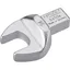 Hazet Innstikk-fastnøkler 6450C-14 9 x 12 mm innstikk | 6-kant | NV 14 mm