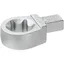 Hazet Innstikk-ringnøkkel 6609C-E24 9 x 12 mm innstikk | utv. TORX® | NV E24