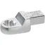 Hazet Innstikk-ringnøkkel 6609C-E14 9 x 12 mm innstikk | utv. TORX® | NV E14