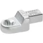 Hazet Innstikk-ringnøkkel 6609C-E12 9 x 12 mm innstikk | utv. TORX® | NV E12