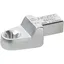 Hazet Innstikk-ringnøkkel 6609C-E11 9 x 12 mm innstikk | utv. TORX® | NV E11