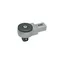 Hazet Reversibel innstikk-skralle 6406 14 x 18 mm innstikk | Lengde 11 mm