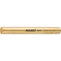 Hazet Messingdor 2534 20 mm Inn- og utkjøring av deler som foringer