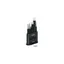 Hazet Meisel 750/6 kjørner-sett 750/6 drivdor, | 6 deler