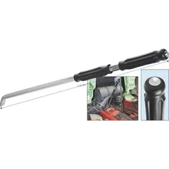 Hazet Maskinspett for nyttekjøretøy Lengde 1116 mm