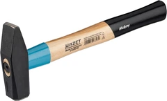 Hazet Pennhammer BluGuard 2140N-80 Lengde 35 mm