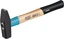 Hazet Pennhammer BluGuard 2140N-80 Lengde 35 mm