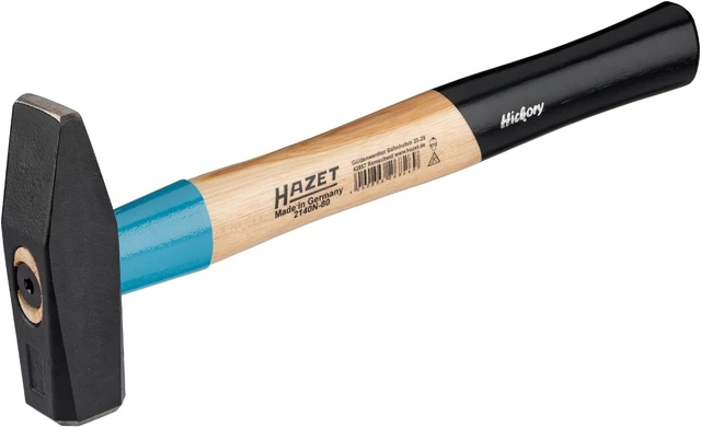 Hazet Pennhammer BluGuard 2140N-80 Lengde 35 mm 