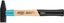 Hazet Pennhammer BluGuard 2140N-50 Lengde 32 mm