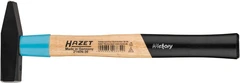 Hazet Pennhammer BluGuard 2140N-30 Lengde 3 mm